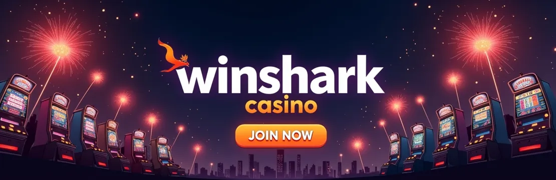 Winshark